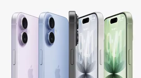 Apple podría lanzar su propio servicio satelital en iPhone