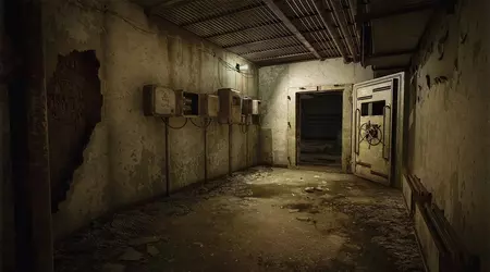 Explora los horrores de X-18: STALKER 2 Desvela el DLC de Historia Gratuito Verdad Sellada en Abril