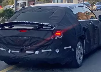 Smart ha comenzado a probar su ...