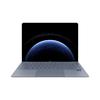 Huawei MateBook Pro 2025 ultradelgado