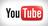 YouTube continúa liderando el mercado de streaming con ingresos publicitarios alcanzando $9.8bn para el año