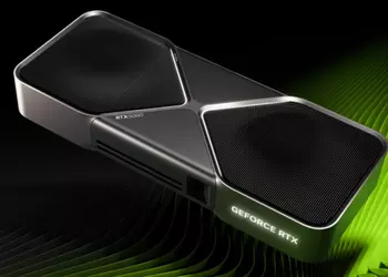 El Audaz Movimiento de NVIDIA: GeForce ...
