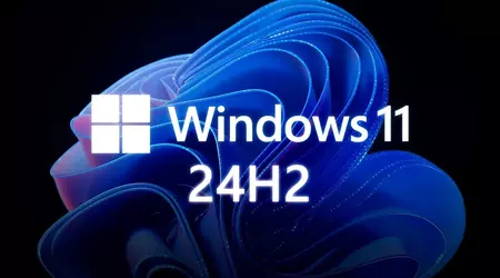 La actualización 24H2 de Windows 11 causa problemas de apagado inesperado en dispositivos Dell