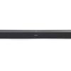 jbl-link-bar-2.jpg