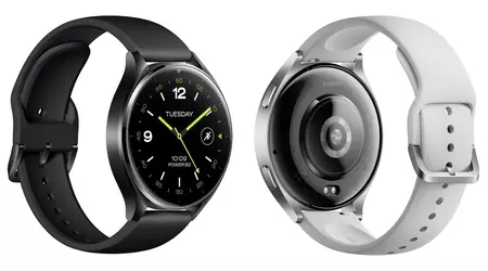 Xiaomi prepara el lanzamiento del Watch 2 con chip Snapdragon Wear W5+ Gen 1, Wear OS y un precio de 200 euros