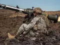 post_big/Javelin_pAQjUa5.jpg