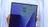 Galaxy Fold 7 se encendió después de 12 horas en el hielo y sobrevivió a una inmersión en el río (video)