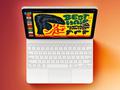 post_big/ipad-air-magic-keyboard-feature.webp