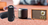 Mejor Altavoz Bluetooth con Radio FM