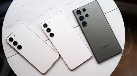 Samsung ha iniciado la producción en serie del Galaxy S24 y es probable que presente los buques insignia en enero