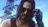 ¿Volverá Johnny Silverhand? Keanu Reeves está listo para retomar su papel como rockero en Cyberpunk 2