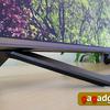 Ganga: Revisión del televisor Hisense 55A7GQ Quantum Dot de 55 pulgadas-24 Ganga: Revisión del televisor Hisense 55A7GQ Quantum Dot de 55 pulgadas-24
