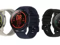 post_big/Xiaomi-Mi-Watch-Global.jpeg