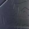 Ver 3 Volvo EX30 Cross Country