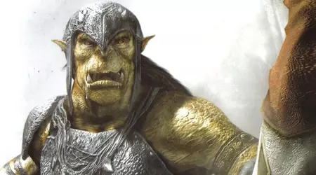 Dark Messiah: Edición Comunitaria se Lanzará en Steam en 2026 con Impresionantes Gráficos Modernos y Modo Cooperativo