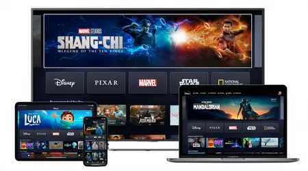 Al igual que Netflix: Disney+ tiene un nuevo plan con publicidad por 7,99 dólares al mes