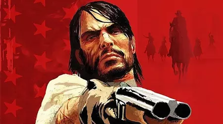 Rockstar Games podría estar preparando una versión mejorada de Red Dead Redemption para PlayStation 5 Pro