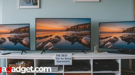 Mejor TV para Apartamentos Turísticos (Airbnb / Booking)