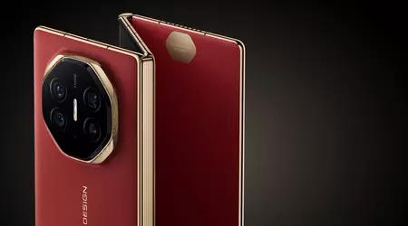 Huawei ha dicho que los compradores del smartphone triple Mate XT Ultimate obtendrán un reemplazo de pantalla gratuito durante el primer año