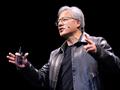 post_big/jensen-huang-nvidia.jpg