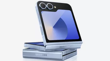 El Galaxy Z Flip 7, el smartphone plegable, ha aparecido en Geekbench, pero los resultados son decepcionantes: el chipset Exynos 2500 es inferior a los procesadores de Qualcomm, MediaTek y Apple