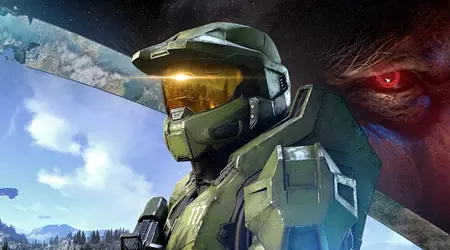 Un gran anuncio para la franquicia de Halo se llevará a cabo la próxima semana