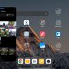 Revisión de Xiaomi Pad 5: devorador de contenido omnívoro-79