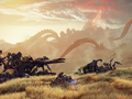 post_big/horizon.png