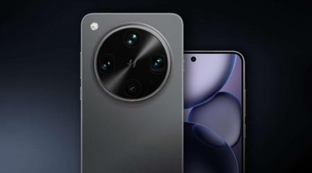 El "rey de la fotografía nocturna" - El smartphone insignia Oppo Find X8 Ultra con una impresionante variedad de cámaras y excelentes características ha sido desvelado
