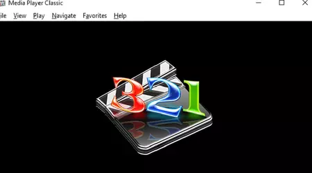 Media Player Classic ha vuelto: Los usuarios de Windows pueden instalar una versión actualizada del famoso programa