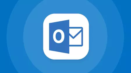Microsoft Outlook tiene problemas con los filtros de spam