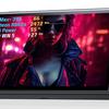 GPD Win 5 - miniatura 1