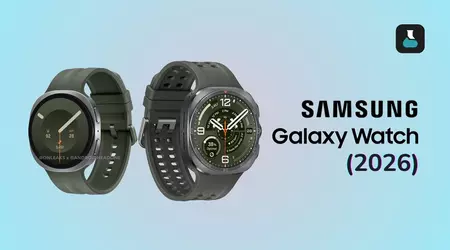 Samsung Galaxy Watch 9 y Watch Ultra 2: precios, fecha de lanzamiento y novedades filtradas