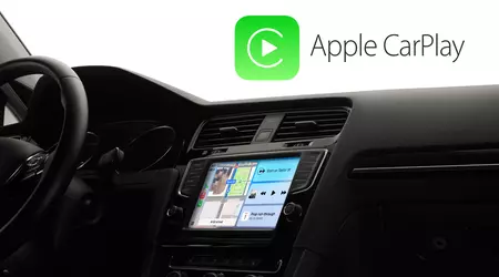 ¿CarPlay y Android Auto se caen en los mismos lugares? La causa puede sorprenderte