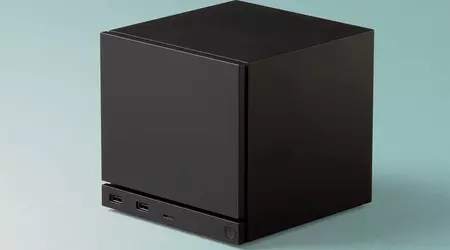 Valve no se obsesiona con vender la Steam Machine: SteamOS es el verdadero objetivo