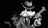 El elegante shooter noir Mouse: P.I. For Hire se lanzará en marzo de 2026 — se presenta el tráiler de juego atmosférico