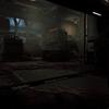 Avance de SCP: Fragmented Minds - Escena 3