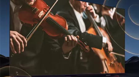 Hisense S59: una serie de televisores inteligentes con pantallas de hasta 85 pulgadas y compatibilidad con 120 Hz