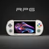 Miniatura Retroid Pocket 6 - vista frontal