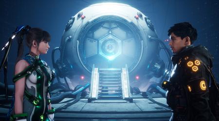 Los desarrolladores de Stellar Blade prometen "buenas noticias" con respecto a las restricciones regionales de Sony en PC