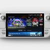 Valve presenta una edición limitada de Steam Deck OLED con carcasa blanca-6