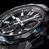 Previsualización Casio Oceanus Manta OCWSG1000CN1AJR - vista 2