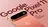 Google Pixel 11 Pro y Pro XL: batería mayor, IA a bordo y una gran ausencia en España