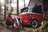 Volkswagen lanza una eBike con cámara trasera y radar por 3.999 €