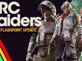 post_big2/arc-raiders-flashpoint-update-release-date.webp