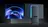 TCL lanza dos monitores gaming WOLED con hasta 480 Hz y sonido Bang & Olufsen