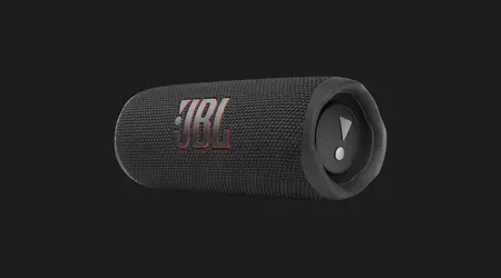 Por 40 € de descuento: el JBL Flip 6 con protección IP67 y hasta 12 horas de autonomía está disponible en Amazon a precio promocional