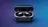 Filtrados el precio, los colores y la fecha de lanzamiento de los Sennheiser Momentum True Wireless 5