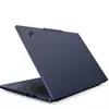 ThinkPad T14 Gen 7 - Miniatura Azul Cósmico
