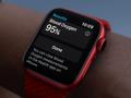 post_big/Apple_Watch_blood_oxygen_sensor_.jpg